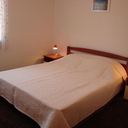 Apartments Dadic Cavtat Extérieur photo