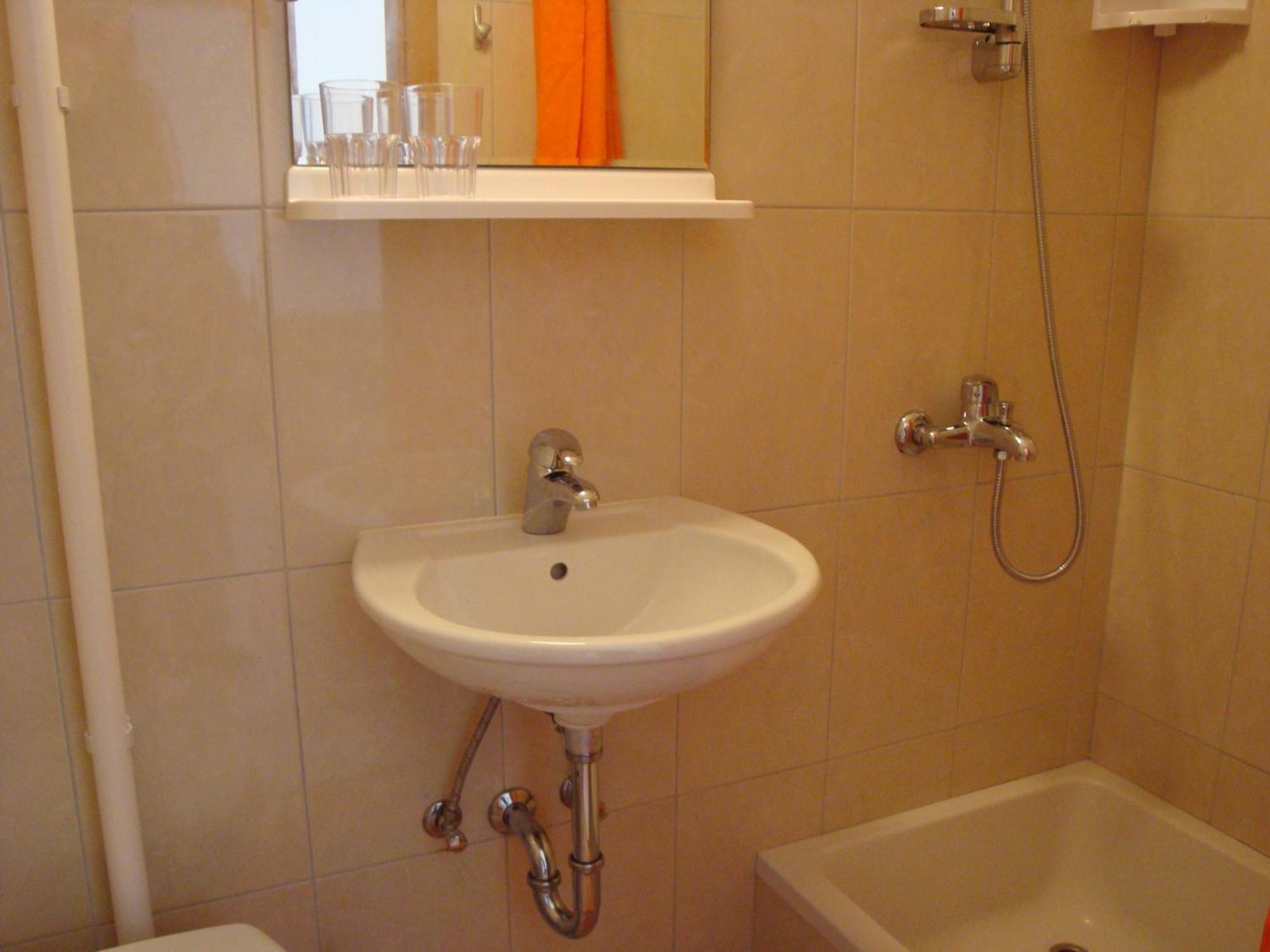 Apartments Dadic Cavtat Extérieur photo