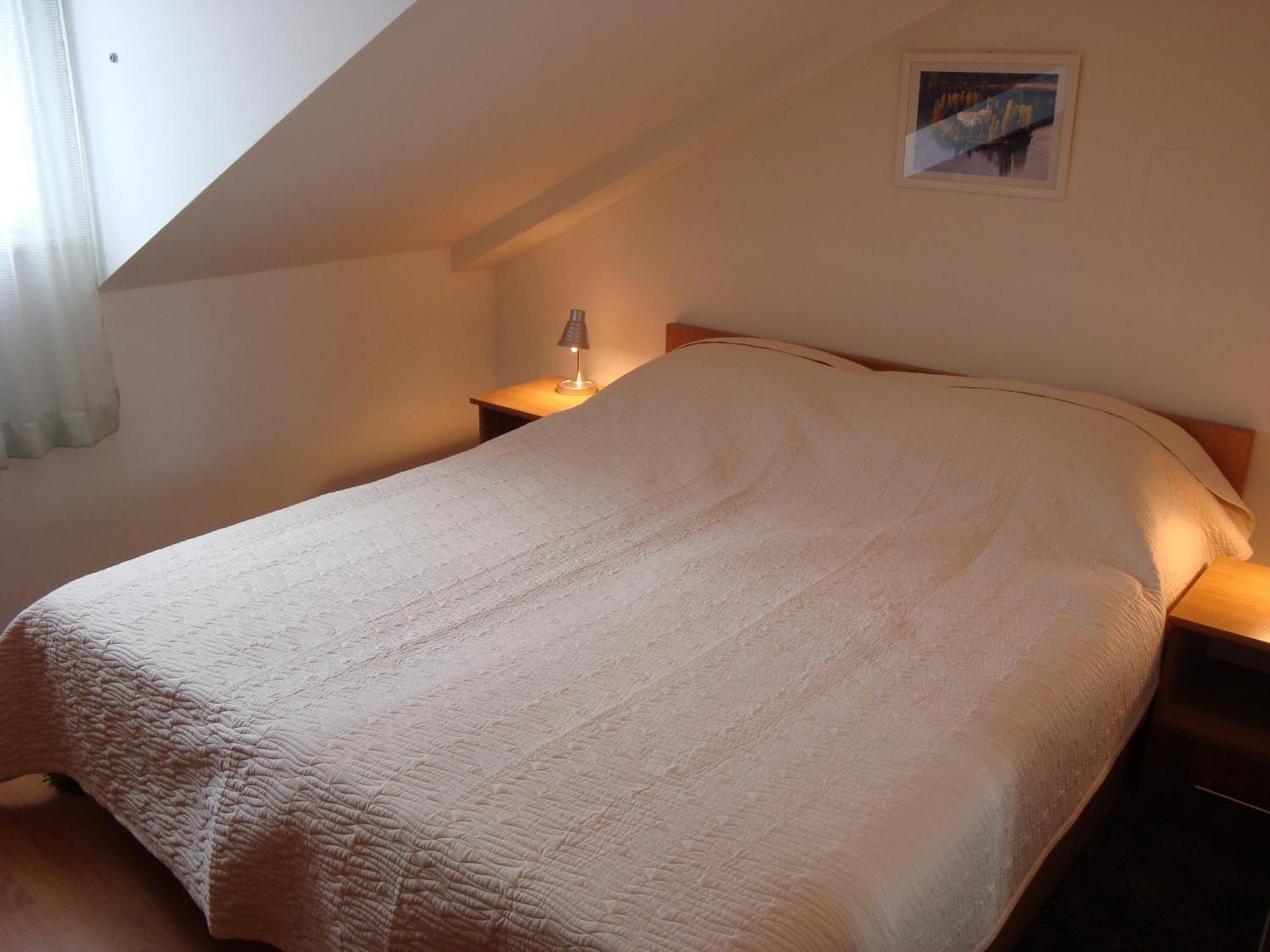 Apartments Dadic Cavtat Extérieur photo